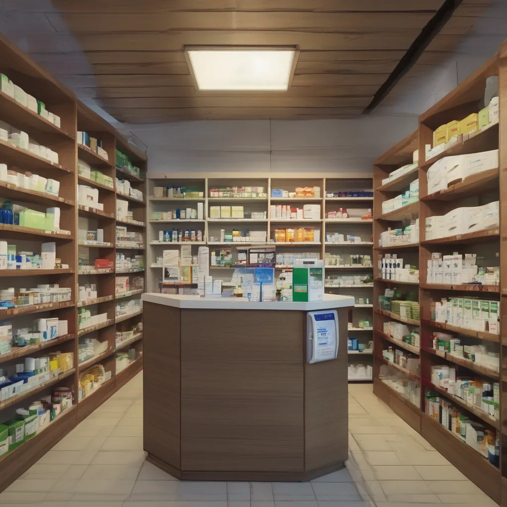 Xenical pharmacie france numéro 3